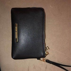 Steve Madden Wristet